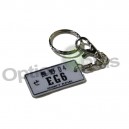 KC100EG6